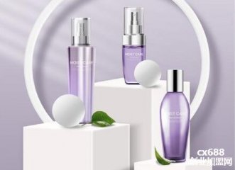 美肌草护肤品加盟店怎么样 加盟美肌草护肤品的条件要求