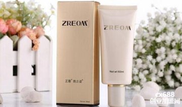正蓉化妆品值得投资吗 加盟正蓉化妆品的流程