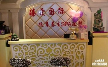 臻爱国际美容怎么样 臻爱国际美容加盟详情
