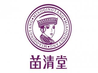 苗清堂祛斑