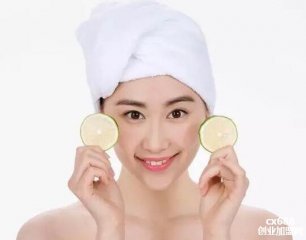 肌断食是什么意思