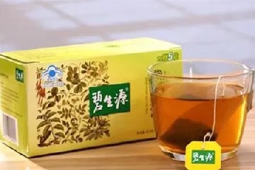 绿瘦减肥茶怎么样,绿瘦减肥茶效果怎么样