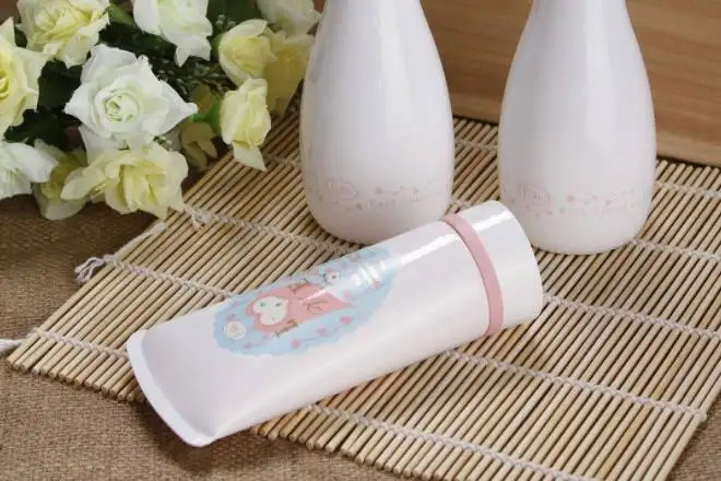 里美化妆品怎么样,里美化妆品好不好