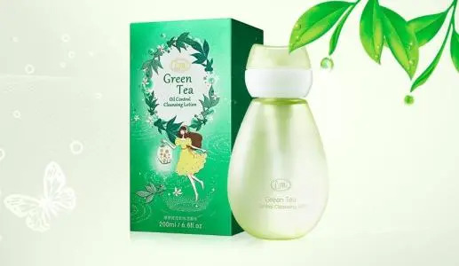 什么牌子的护肤品好,七大牌子推荐