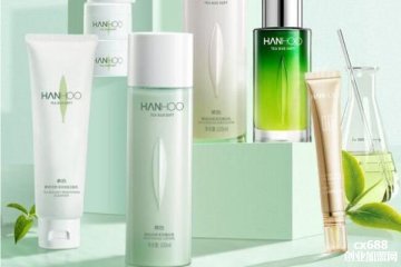 韩后化妆品怎么样,韩后化妆品效果好吗