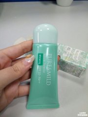 泊美的护肤品怎么样,适合大学生吗