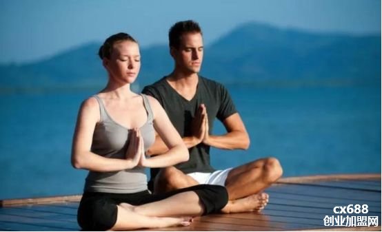瑜伽减肥效果怎么样,瑜伽真的能减肥吗
