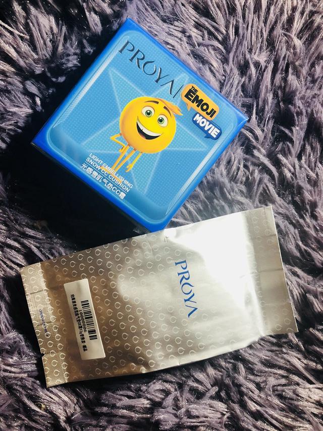 珀莱雅化妆品怎么样,属于什么档次