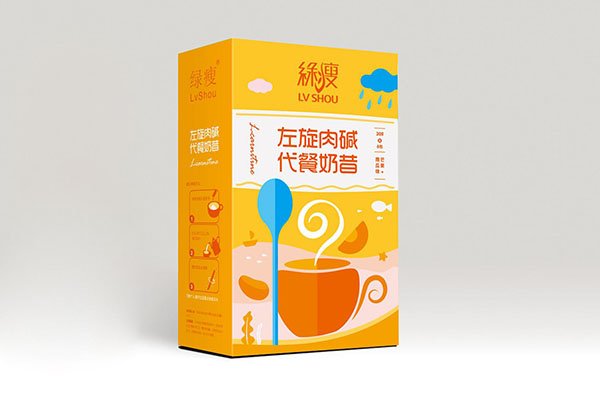 绿瘦减肥药效果怎么样,绿瘦减肥药效果好吗