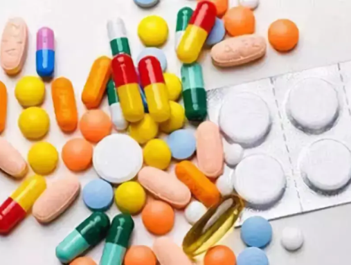 立影减肥胶囊怎么样,立影减肥胶囊管用吗