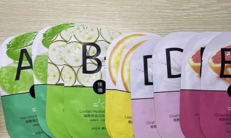 佳雪的护肤品怎么样,该怎么选购护肤品呢