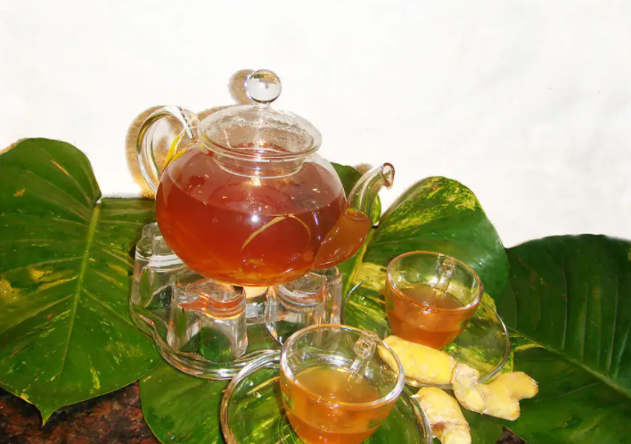 艾瘦减肥茶怎么样,艾瘦减肥茶有效吗