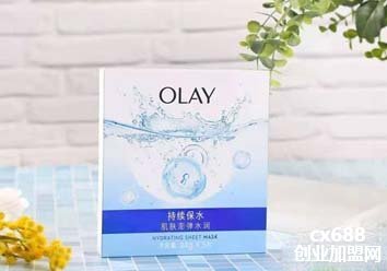 补水保湿面膜排行榜,10强有哪些