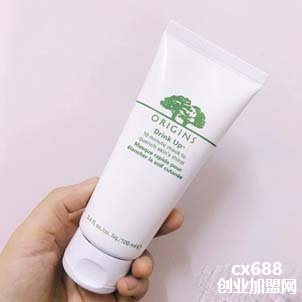 补水保湿面膜排行榜,10强有哪些