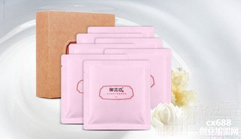 屈臣氏面膜排行榜,还有哪些面膜