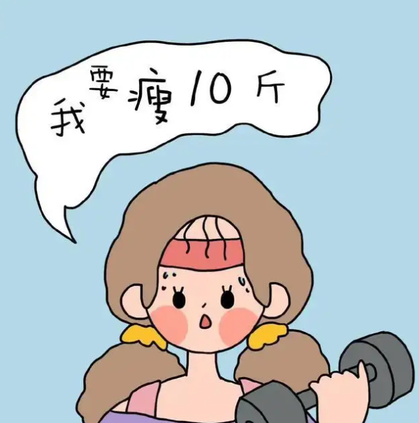 吸脂减肥怎么样,吸脂减肥安全吗