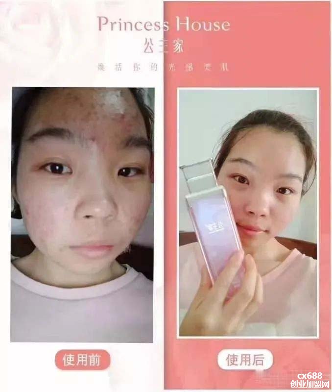 兰蔻护肤品怎么样,兰蔻护肤品护肤好不好