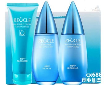 水循环化妆品怎么样,水循环化妆品有激素吗