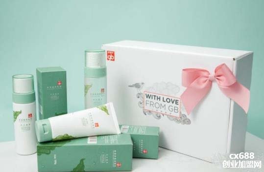孕妇用什么牌子的护肤品好,种草五大品牌