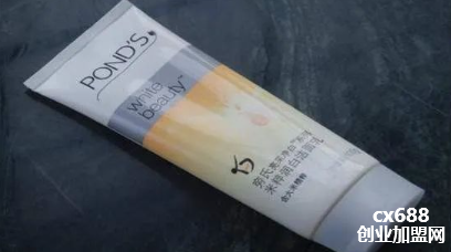 旁氏的洗面奶怎么样,旁氏氨基酸洗面奶怎么样