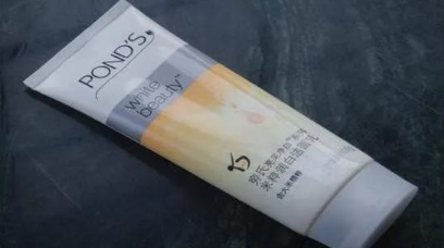 旁氏的洗面奶怎么样,旁氏氨基酸洗面奶怎么样