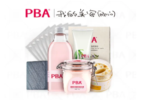 pba化妆品怎么样 ,pba化妆品优点有哪些