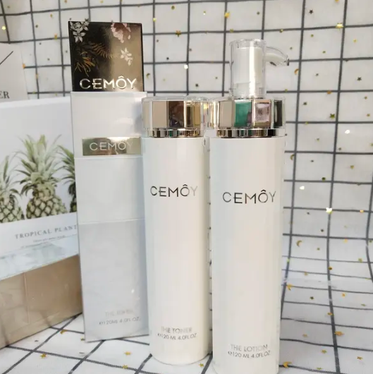 ce本草青梅滋养爽肤水怎么样,ce爽肤水价格