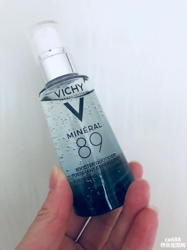 薇姿护肤品怎么样,薇姿护肤品好用吗