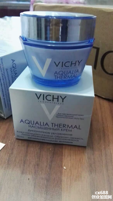 薇姿护肤品怎么样,薇姿护肤品好用吗