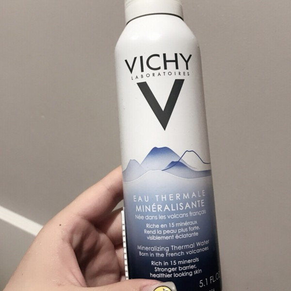 薇姿护肤品怎么样,薇姿护肤品好用吗