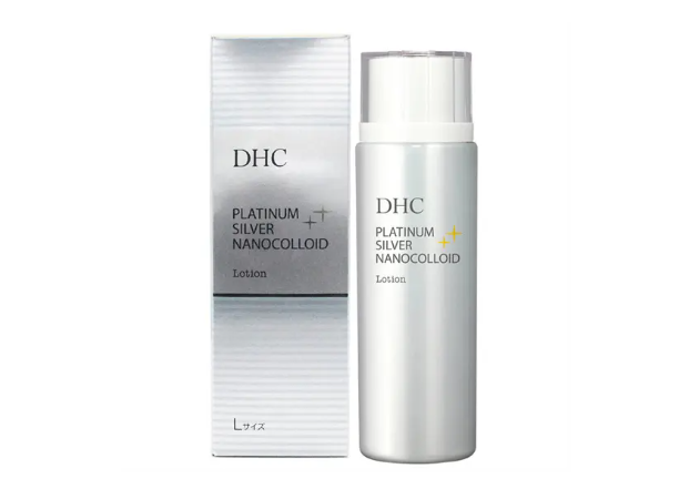 dhc化妆品好用吗,dhc化妆品怎么样