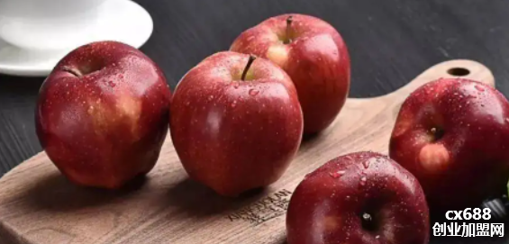 金苹果减肥怎么样,金苹果减肥有效果吗