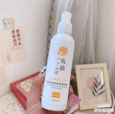 润肤乳怎么用,润肤乳的使用方法