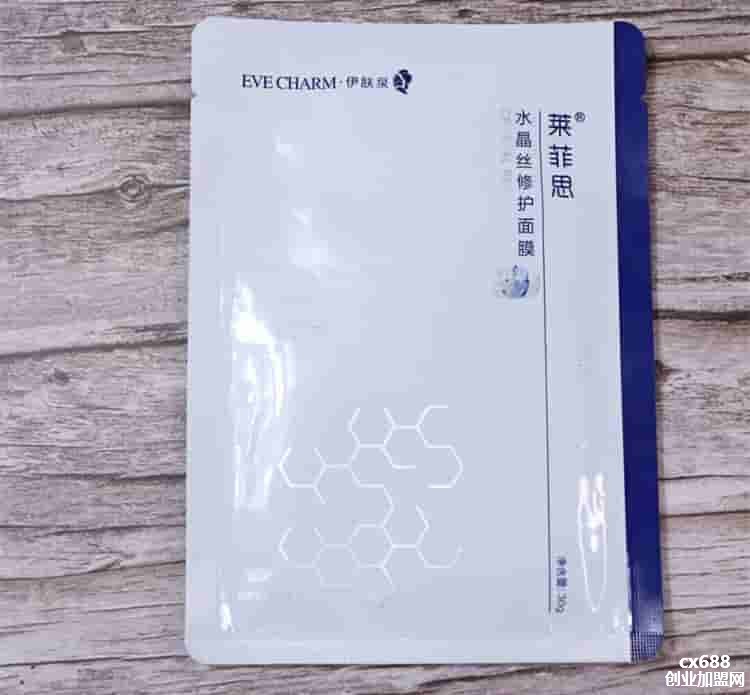 医美护肤品是什么,医美护肤品哪个品牌好