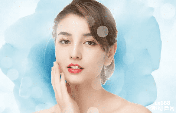 美容护肤知识分享,美容知识有哪些