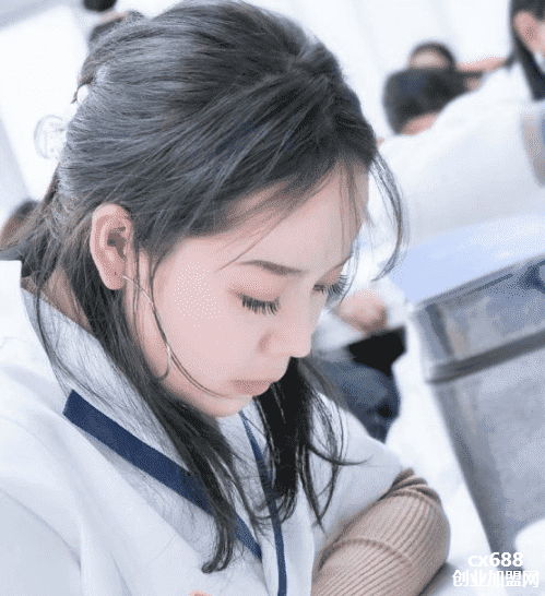 学美容的正规学校推荐,推荐什么学校
