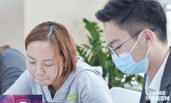 学美容的正规学校推荐,推荐什么学校