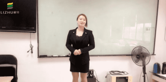 学美容包括什么,美容学员用亲身经历告诉你