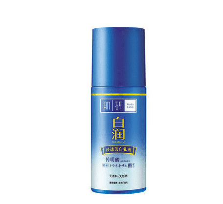 女性护肤品十大排名,女性护肤品哪个好用