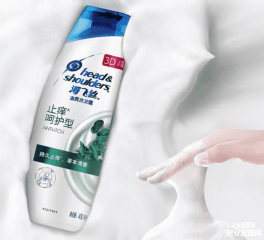 头皮屑怎么才能洗干净？洗头习惯要正确