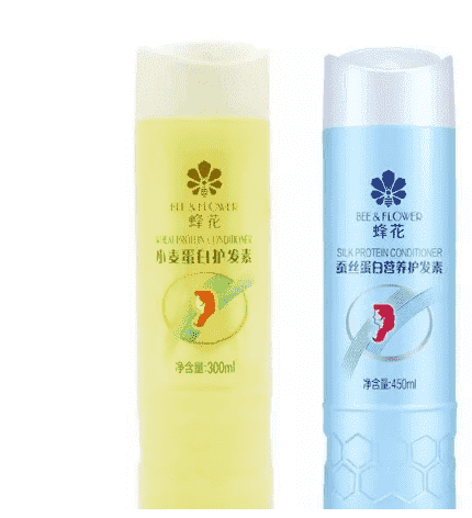 十大良心国货护肤品,良心好用不贵的国货护肤品推荐