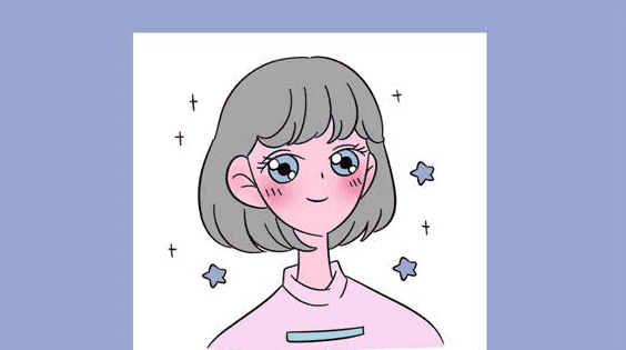 学美容学费多少钱,如何选择培训学校