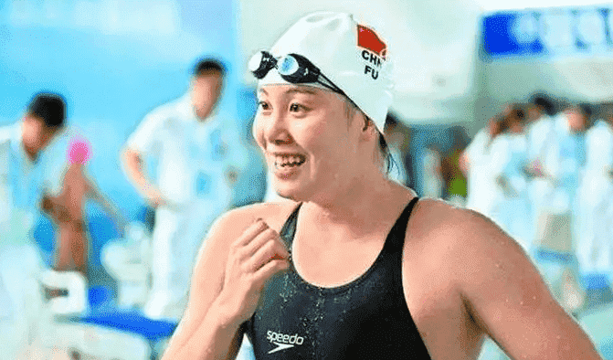什么是美容,主要是做什么的