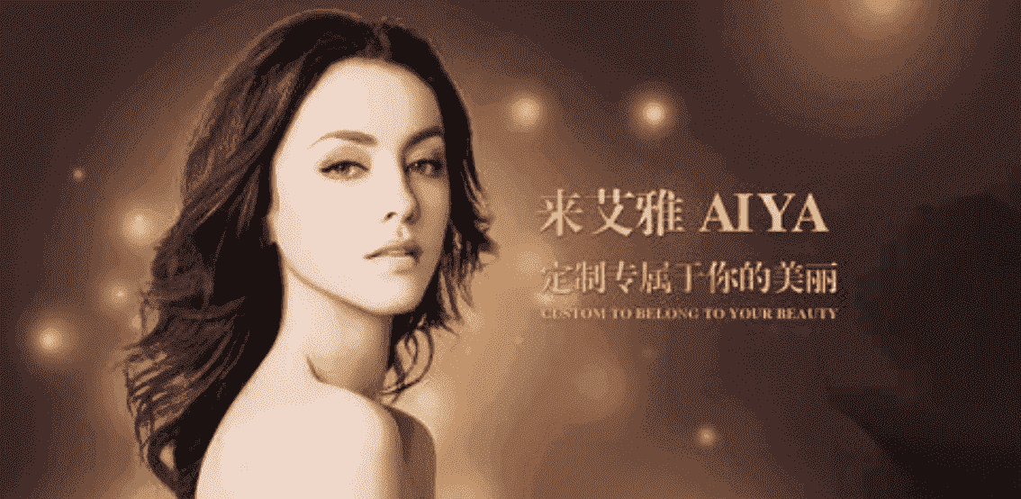 美容师资格证在哪考,美容师资格证怎么考