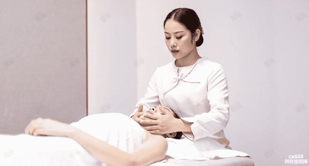 学美容的学校有哪些,美容学校哪家好