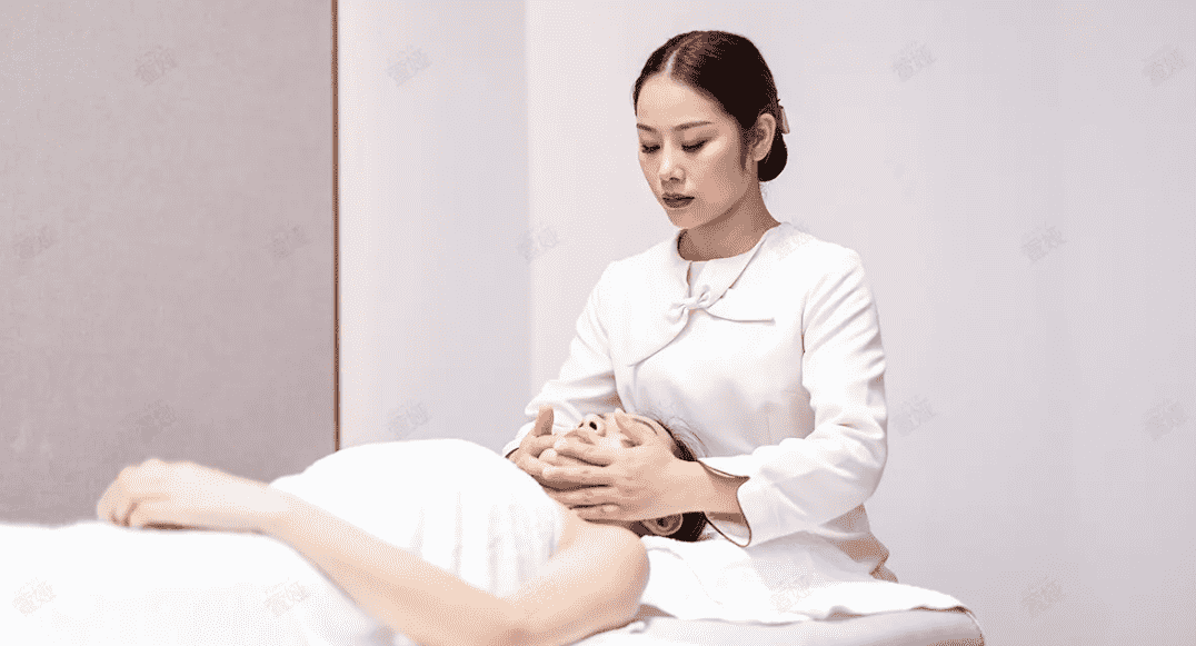 学美容的学校有哪些,美容学校哪家好