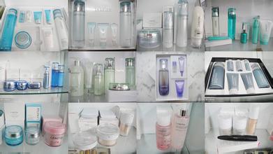 怎么找化妆品的供货商,新手如何寻找化妆品进货渠道