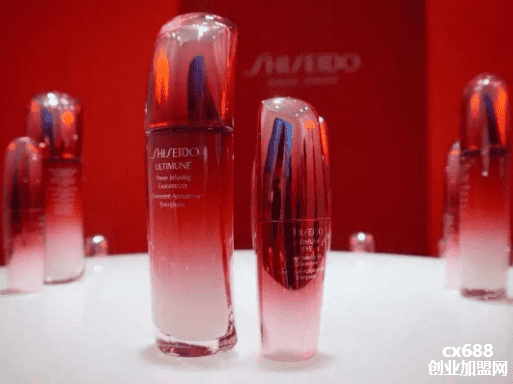 红腰子含酒精敏感肌能用吗,红腰子的使用步骤