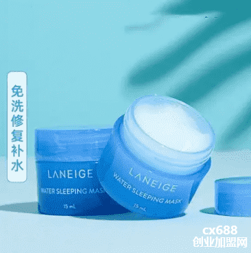 女士护肤品十大排名,女性护肤品牌排行榜