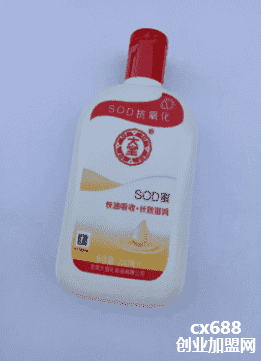 女士护肤品十大排名,女性护肤品牌排行榜